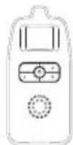 ANGELCARE AC423D - SETUP REQUIREMENTS - 1