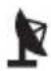 ANGELCARE AC423D - TO ACTIVATE THIS FUNCTION: - 1