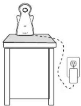 ANGELCARE AC423D - IMPORTANT - 3