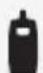 ANGELCARE AC423D - Out-of-Range: - 1