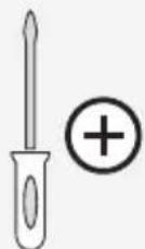 ANGELCARE AC423D - SETUP REQUIREMENTS - 6