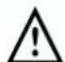 ELECTROLUX ERN29850 - Innenlampe - 1