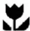 ELECTROLUX ERN29850 - Utilisation - 1