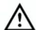 ELECTROLUX ERN29850 - Temperature regulation - 2