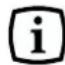 ELECTROLUX ERN29850 - GARANTIEBEDINGUNGEN - 1