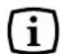 ELECTROLUX ERN29850 - Air circulation - 6