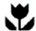 ELECTROLUX ERN29850 - CONTENTS - 1