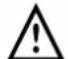 ELECTROLUX ERN29850 - Temperature regulation - 1