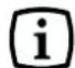 ELECTROLUX ERN29850 - Attention - 1