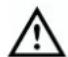 ELECTROLUX ERN29850 - Temperatuurregeling - 1