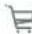 ELECTROLUX ERN29850 - La fonction shopping - 1