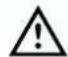 ELECTROLUX ERN29850 - WARTUNG - 1
