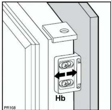 ELECTROLUX ERN29850 - Achtung: Die Ventilations - Öffnungen müssen immer saubergehalten werden. - 16