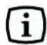 ELECTROLUX ERN29850 - ATTENTION! - 4