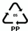 ELECTROLUX ERN29850 - HINWEISE ZUR VERPACKUNGSENTSORGUNG - 2