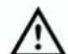 ELECTROLUX ERN29850 - Interior light - 1