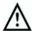 ELECTROLUX ERN29850 - Door reversibility - 1
