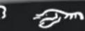 ELECTROLUX ERN29850 - Freezing Calendar - 3