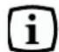 ELECTROLUX ERN29850 - Luftaustausch - 4