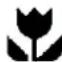 ELECTROLUX ERN29850 - Gebrauch - 1