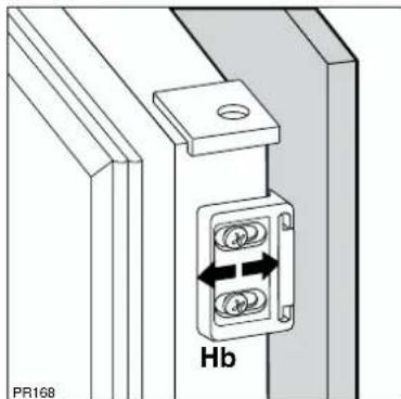 ELECTROLUX ERN29850 - Attentie: zorg ervoor dat de ventilatie openingen tijdens gebruik Niet worden afgedekt. - 13