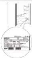 BAUKNECHT KG 1802 LF IN - TROUBLESHOOTING - 2