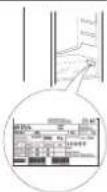 BAUKNECHT KG 1802 LF IN - ANLEITUNG ZUR FEHLERSUCHE - 2