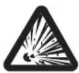 DIRT DEVIL Factory M3300 - Emploi abusif du nettoyeur haute pression - 3