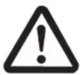 DIRT DEVIL Factory M3300 - Notes relatives aux dispositifs de protection - 1