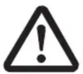 DIRT DEVIL Factory M3300 - Notes relatives à unemploi abusif prévisible - 1