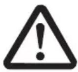 DIRT DEVIL Factory M3300 - Emploi abusif du nettoyeur haute pression - 1