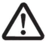 DIRT DEVIL Factory M3300 - Emploi abusif de l'aspirateur sec/humide - 1