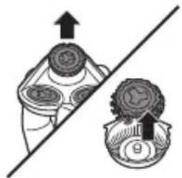 PHILIPS Series 6000 S6650 - Grondig schoonmaken - 4