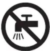 PHILIPS Series 6000 S6650 - Danger - 1