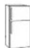 PHILIPS WelcomeBell 300 AddPush - ? - 7