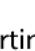 ROWENTA Silence Force Cyclonic RO7643 - APLINKOSAUGA - 13