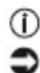 ROWENTA Silence Force Cyclonic RO7643 - MILIEU - 2