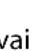 ROWENTA Silence Force Cyclonic RO7643 - APLINKOSAUGA - 10