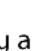 ROWENTA Silence Force Cyclonic RO7643 - APLINKOSAUGA - 15