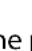 ROWENTA Silence Force Cyclonic RO7643 - APLINKOSAUGA - 4
