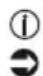 ROWENTA Silence Force Cyclonic RO7643 - APLINKOSAUGA - 2