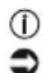 ROWENTA Silence Force Cyclonic RO7643 - AMBIENTE - 2