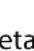 ROWENTA Silence Force Cyclonic RO7643 - APLINKOSAUGA - 6