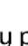 ROWENTA Silence Force Cyclonic RO7643 - APLINKOSAUGA - 20