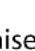ROWENTA Silence Force Cyclonic RO7643 - APLINKOSAUGA - 7