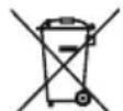 ROWENTA Silence Force Cyclonic RO7643 - Teeme om a panuse keskkonna kaitsmiseks! - 1