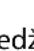 ROWENTA Silence Force Cyclonic RO7643 - APLINKOSAUGA - 25