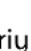 ROWENTA Silence Force Cyclonic RO7643 - APLINKOSAUGA - 11