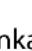 ROWENTA Silence Force Cyclonic RO7643 - APLINKOSAUGA - 18