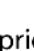 ROWENTA Silence Force Cyclonic RO7643 - APLINKOSAUGA - 5
